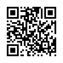 QR Code for 3Nfya89hmfKM8QECKJ2T13FrE2MXZ5UWRZ