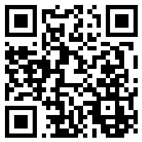 QR Code for 3Nfyfe9NTESpix6gswT6bFYDeFaLWbMMmN