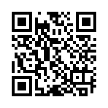 QR Code for 3Nfymqp1Wb72Sdr49BE2rb9yX5Xb2tJFvC