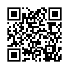 QR Code for 3Nfz1FiQJ7vpe9ECyyfbYLFwj4pNzoaHGv