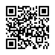 QR Code for 3NfzT3HkvWsKXdCLRGue7rWN2oNrxbbwDA