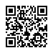 QR Code for 3NfzYX5iHrd2iaoi3XCFYVSzA2NURz9Jud