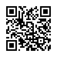 QR Code for 3NfzcZPutwwAc8nDYAQQzmP62xiiC2cncB