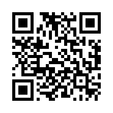 QR Code for 3NfzgiNo1tSc5QLnURfLDopbVcCUeFiyzB