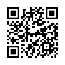 QR Code for 3Nfzi3jThqdLPjBPbbmoSQeURAVaxSXK4p