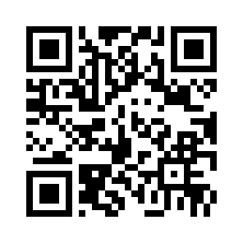 QR Code for 3Nfzz9AvwqhNMHmpCmASqdLHSJE5ccFRfH