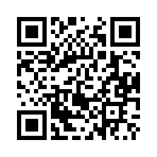 QR Code for 3Ng1DYCS2Ec4yd5L8oDSuHJBDFTvNy9Ayn