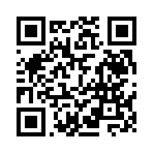 QR Code for 3Ng1LRdjNfXGCL91egydB2KhMTnpK4H8FC