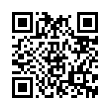 QR Code for 3Ng1ZVLshPEXcuEUKeX2oaudDqXsATsd9M