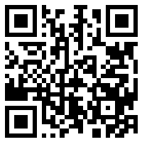 QR Code for 3Ng1aUgSwDwpNURSVefSQDuoFCsCEhsa7D