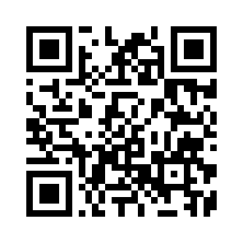 QR Code for 3Ng1w3DqkBFu15YoEVPFt9W32VXMbfKisV