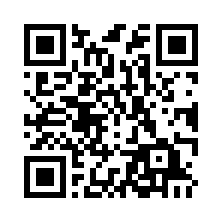 QR Code for 3Ng2JeW5sb9XTYrxutmnSMwQAVLMBZxHg5