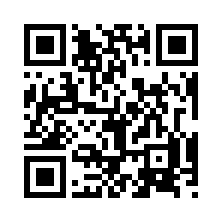 QR Code for 3Ng2PefWo9ruCkdK78mW89QtryCzj4RFe5