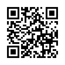 QR Code for 3Ng2PyAjJi4e4bJumWnztS8uW1ZPJHmDAx