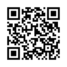 QR Code for 3Ng2QNFd7xzUzKjHAGbCvj3oAzcRkhCBoc