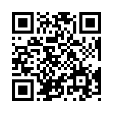 QR Code for 3Ng2U7Zuz45WPMgyJ4TpS5bz5STT2ZBiQJ