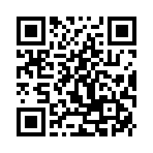 QR Code for 3Ng2hoUfas6o9UEa1pbQEGAAEm3EwikRN4