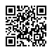 QR Code for 3Ng2sS93LGmAHdJrZMHmQmFpFYscy3Svow
