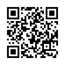 QR Code for 3Ng3AYpxEXMTwgoUaXVQjU84rDC3o7cfnc