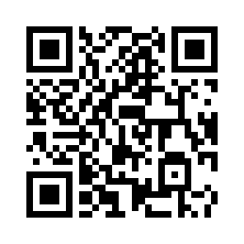 QR Code for 3Ng3C92E1B34UDgeEMeCnT45MfHS2fZfWu