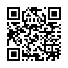QR Code for 3Ng3DNr7RY3Adh18QMLt7hSVbLDZW5Hjt1