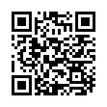 QR Code for 3Ng3JLFvTmmMFNbgiFi21c3iFB9oNaBrRW