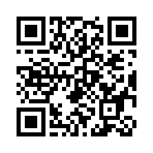 QR Code for 3Ng3XoGoTZAVYiYYbNcpou5LDTHUhrvStQ
