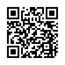 QR Code for 3Ng3XweuwDteah1fG1fp85m815L2t7X1ef