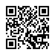 QR Code for 3Ng42ynwnjBBWbGoS4xqB2sjX94f6ySD3C