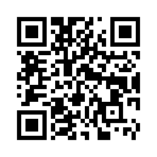 QR Code for 3Ng48x2ZfQwEffNarv3uUs8aHwi795ArPR