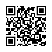 QR Code for 3Ng4Fk6oKRLfDQdMLQtpTjq1YeHa2KvaZn
