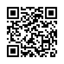 QR Code for 3Ng4Rz4jVXAdMiGBeiiGUueV5DLSv1ZXUR