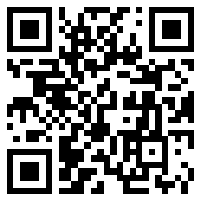 QR Code for 3Ng4xHpKmsNtMvruKcveBgHiTL5GfcgbDF