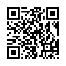 QR Code for 3Ng53TpGWKefadeeY2US9keGR97dgvSB4m