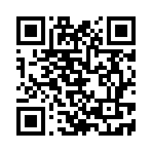QR Code for 3Ng59Apogo5XGaeWWpmDBQ6yxjWwtPbJ91