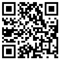 QR Code for 3Ng5PX4mmmpGNz8vJdtVMiXNwQjGuni6zz