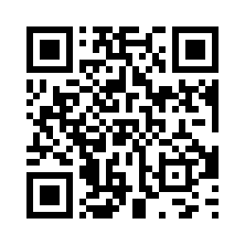 QR Code for 3Ng5QFLAQFwA1PM67P9gXqBHMSrS2FKPH3
