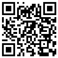 QR Code for 3Ng5WaH36banSx7cu1mDN7vaAzntRZNMLz