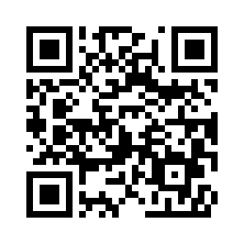 QR Code for 3Ng5ZkMbZbs8oEc3C6VPdiPQaxS1KcaskT