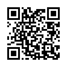 QR Code for 3Ng5ctubJGNhem6Ex4rcpfryZcGXYibwks