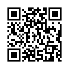 QR Code for 3Ng64NQLfEohRhtmqq9nnQ1N9FyMQEgZpd