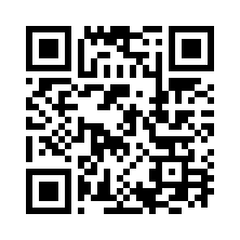 QR Code for 3Ng6DdS2NXmopCkswikwWDfNWXVujrbh7Z