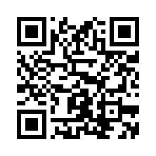 QR Code for 3Ng6Ej32amEL9K7M8EGLdpfaTUVp7BHzbf