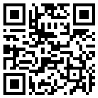QR Code for 3Ng6HiXEjxH8xT4xAMFpv2imEnCXSDz73C