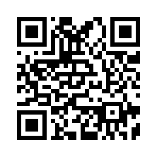 QR Code for 3Ng6NmWhk5C7ExWbFj2mU5F4bj2NC9vfEb