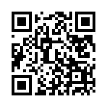 QR Code for 3Ng6cEUEcogMYf24w6XAzW2cVPyyDxmWW9