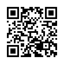 QR Code for 3Ng6oNE3uTFYWETPc19qZotRPAM12CHFGt