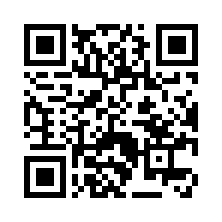 QR Code for 3Ng6qFbuFejuNZZgDXi2Py9XdAgmaxRgP9