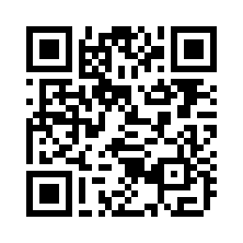 QR Code for 3Ng7HWfA7o2PHAeSZp7FpyXcXSFzTrgS3X