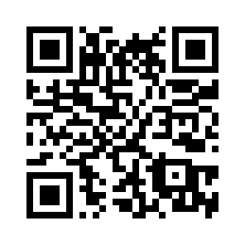 QR Code for 3Ng7Ys1cz7TimzoTUdaa2G5CFDqBYuPVwU